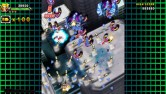 画像ギャラリー No.008のサムネイル画像 / PSP用ソフト「NEOGEO HEROES 〜Ultimate Shooting〜」が7月29日に発売。総勢10名のキャラクター達がジャンルを超えて集結