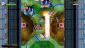 画像ギャラリー No.009のサムネイル画像 / PSP用ソフト「NEOGEO HEROES 〜Ultimate Shooting〜」が7月29日に発売。総勢10名のキャラクター達がジャンルを超えて集結