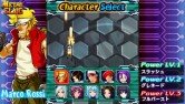 画像ギャラリー No.011のサムネイル画像 / PSP用ソフト「NEOGEO HEROES 〜Ultimate Shooting〜」が7月29日に発売。総勢10名のキャラクター達がジャンルを超えて集結