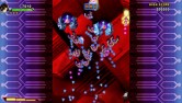 画像ギャラリー No.012のサムネイル画像 / PSP用ソフト「NEOGEO HEROES 〜Ultimate Shooting〜」が7月29日に発売。総勢10名のキャラクター達がジャンルを超えて集結