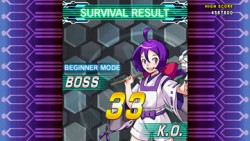 画像ギャラリー No.015のサムネイル画像 / PSP用ソフト「NEOGEO HEROES 〜Ultimate Shooting〜」が7月29日に発売。総勢10名のキャラクター達がジャンルを超えて集結