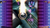 画像ギャラリー No.019のサムネイル画像 / PSP用ソフト「NEOGEO HEROES 〜Ultimate Shooting〜」が7月29日に発売。総勢10名のキャラクター達がジャンルを超えて集結