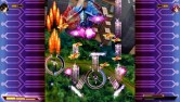画像ギャラリー No.020のサムネイル画像 / PSP用ソフト「NEOGEO HEROES 〜Ultimate Shooting〜」が7月29日に発売。総勢10名のキャラクター達がジャンルを超えて集結