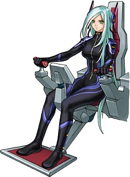 画像ギャラリー No.029のサムネイル画像 / PSP用ソフト「NEOGEO HEROES 〜Ultimate Shooting〜」が7月29日に発売。総勢10名のキャラクター達がジャンルを超えて集結
