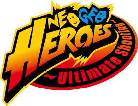 画像ギャラリー No.036のサムネイル画像 / PSP用ソフト「NEOGEO HEROES 〜Ultimate Shooting〜」が7月29日に発売。総勢10名のキャラクター達がジャンルを超えて集結