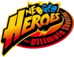 画像ギャラリー No.003のサムネイル画像 / SNKヒーロー集結。7月29日発売の「NEOGEO HEROES 〜Ultimate Shooting〜」，低価格なダウンロード版が同日発売