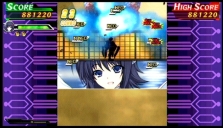 画像ギャラリー No.005のサムネイル画像 / SNKヒーロー集結。7月29日発売の「NEOGEO HEROES 〜Ultimate Shooting〜」，低価格なダウンロード版が同日発売