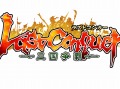 Aeria Games，新作ブラウザゲームの邦題を「Last Conquer 〜三国争覇〜」に決定。世界観の設定やゲームシステムの一部が明らかに