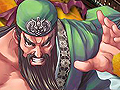 【PR】内政を軽んじないでいただきたい。ブラウザゲーム「Last Conquer 〜三国争覇〜」で，ゲーム内の状況を鑑みつつ，最大効率で資源を調達して富国に励む