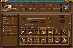 画像ギャラリー No.009のサムネイル画像 / 【PR】外交を軽んじないでいただきたい。ブラウザゲーム「Last Conquer 〜三国争覇〜」で,「動態行軍」を利用しつつ隣国に先制ちょっかいをかける