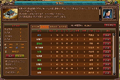 画像ギャラリー No.021のサムネイル画像 / 【PR】外交を軽んじないでいただきたい。ブラウザゲーム「Last Conquer 〜三国争覇〜」で,「動態行軍」を利用しつつ隣国に先制ちょっかいをかける
