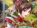 【PR】外交を軽んじないでいただきたい。ブラウザゲーム「Last Conquer 〜三国争覇〜」で，「動態行軍」を利用しつつ隣国に先制ちょっかいをかける
