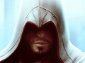 ［E3 2010］「Assassin's Creed: Brotherhood」に初めて搭載されたマルチプレイを体験プレイ。ローマの街は，暗殺者でいっぱい