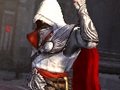 ［Gamescom］合図を送ればエツィオに代わって仲間が仕事をしてくれる。さらなるディテールが公開された「Assassin's Creed: Brotherhood」