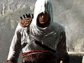 「Assassin's Creed」シリーズに，早くも新作の情報が。また，「Assassin's Creed: Brotherhood」のPC版は2011年3月にリリース予定