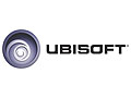 「アサシン クリード」シリーズや「Tom Clancy's」シリーズなど，ユービーアイソフトの厳選22作品がAmazonの「PCソフトダウンロードストア」で販売開始