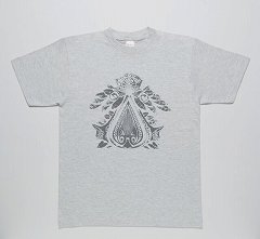 画像ギャラリー No.002のサムネイル画像 / ［TGS 2010］ユービアイソフトブースでは「アサシン クリード ブラザーフッド」「Tom Clancy's H.A.W.X. 2」がいち早く遊べる