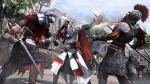画像ギャラリー No.018のサムネイル画像 / ［TGS 2010］ユービアイソフトブースでは「アサシン クリード ブラザーフッド」「Tom Clancy's H.A.W.X. 2」がいち早く遊べる