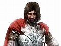 「アサシン クリード ブラザーフッド」，主人公エツィオと敵対する“チェーザレ・ボルジア”にフォーカスした最新トレイラーを4GamerにUp