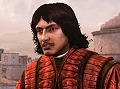 「アサシン クリード ブラザーフッド」，天文学者コペルニクスにまつわる無料DLCを発売同日の12月9日にPlayStaion 3限定で配信