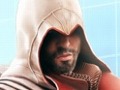 シリーズ最新作「アサシン クリード ブラザーフッド」，公式サイトで世界観や各職業の外見/戦闘シーンが確認できるムービーが公開