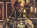 エツィオがサイボーグ化!?「アサシン クリード ブラザーフッド」でシリーズ恒例の，METAL GEARシリーズとのコラボを発表