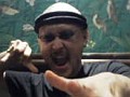 マフィア梶田の二次元が来い！第35回：「PlayStation Moveで対決するハンターとアサシンのUstream配信」