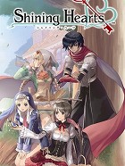 画像ギャラリー No.001のサムネイル画像 / 仲間と共にローマの空を駆けろ。「アサシン クリード ブラザーフッド」と「グランツーリスモ5」を取り上げる今週の「読者レビューPickUp！！」