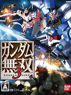 画像ギャラリー No.003のサムネイル画像 / 仲間と共にローマの空を駆けろ。「アサシン クリード ブラザーフッド」と「グランツーリスモ5」を取り上げる今週の「読者レビューPickUp！！」