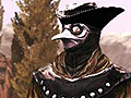 Ubisoftが最新DLC「Assassin’s Creed: Brotherhood - The Da Vinci Disappearance」の制作を発表。シングル＆マルチの拡張でボリューム満点