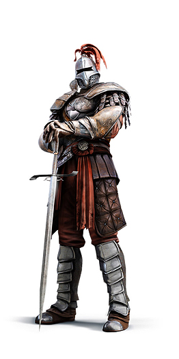 画像ギャラリー No.006のサムネイル画像 / Ubisoftが最新DLC「Assassin’s Creed: Brotherhood - The Da Vinci Disappearance」の制作を発表。シングル&マルチの拡張でボリューム満点