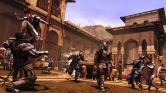 画像ギャラリー No.001のサムネイル画像 / 「アサシン クリード ブラザーフッド」DLC“ダ・ヴィンチ，失踪”が15日に配信