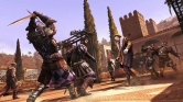 画像ギャラリー No.003のサムネイル画像 / 「アサシン クリード ブラザーフッド」DLC“ダ・ヴィンチ，失踪”が15日に配信