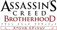 画像ギャラリー No.009のサムネイル画像 / DLC「ダ・ヴィンチ、失踪」同梱＆低価格化。PS3/Xbox 360「アサシン クリード ブラザーフッド スペシャルエディション」が8月4日に発売