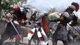 画像ギャラリー No.GAMES:G010979/003のサムネイル画像 / 仲間と共にローマの空を駆けろ。「アサシン クリード ブラザーフッド」と「グランツーリスモ5」を取り上げる今週の「読者レビューPickUp！！」