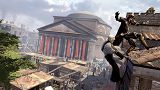 アサシン クリード ブラザーフッド