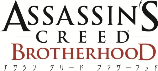 画像ギャラリー No.001のサムネイル画像 / 「アサシン クリード ブラザーフッド」にて，DLC第2弾「Animus Project Update 2.0」の配信が本日開始。新モード「宝箱争奪戦」などが登場