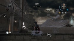 画像ギャラリー No.004のサムネイル画像 / 「アサシン クリード ブラザーフッド」にて，DLC第2弾「Animus Project Update 2.0」の配信が本日開始。新モード「宝箱争奪戦」などが登場