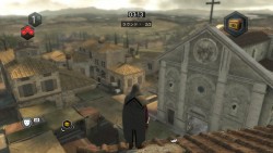 画像ギャラリー No.005のサムネイル画像 / 「アサシン クリード ブラザーフッド」にて，DLC第2弾「Animus Project Update 2.0」の配信が本日開始。新モード「宝箱争奪戦」などが登場