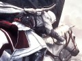 「アサシン クリード ブラザーフッド」にて，DLC第2弾「Animus Project Update 2.0」の配信が本日開始。新モード「宝箱争奪戦」などが登場