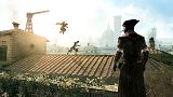 アサシン クリード ブラザーフッド