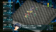 画像ギャラリー No.001のサムネイル画像 / 「智代アフター〜It’s a Wonderful Life〜」,低価格のダウンロード版登場