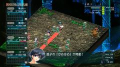 画像ギャラリー No.003のサムネイル画像 / 「智代アフター〜It’s a Wonderful Life〜」,低価格のダウンロード版登場