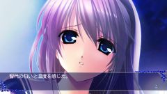 画像ギャラリー No.012のサムネイル画像 / 「智代アフター〜It’s a Wonderful Life〜」,低価格のダウンロード版登場