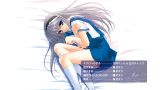 画像ギャラリー No.015のサムネイル画像 / 「智代アフター〜It’s a Wonderful Life〜」,低価格のダウンロード版登場