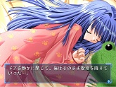 画像ギャラリー No.013のサムネイル画像 / クド役・鈴田美夜子さんがフレンチブルドッグの着ぐるみで登場。インターネットラジオ「ナツメブラザーズ（21）」の公開収録も行われた，“プロトタイプ ファン感謝デー2010”の模様をお届け