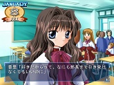 画像ギャラリー No.014のサムネイル画像 / クド役・鈴田美夜子さんがフレンチブルドッグの着ぐるみで登場。インターネットラジオ「ナツメブラザーズ（21）」の公開収録も行われた，“プロトタイプ ファン感謝デー2010”の模様をお届け