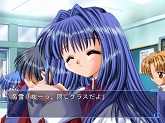 画像ギャラリー No.017のサムネイル画像 / クド役・鈴田美夜子さんがフレンチブルドッグの着ぐるみで登場。インターネットラジオ「ナツメブラザーズ（21）」の公開収録も行われた，“プロトタイプ ファン感謝デー2010”の模様をお届け