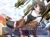 画像ギャラリー No.019のサムネイル画像 / クド役・鈴田美夜子さんがフレンチブルドッグの着ぐるみで登場。インターネットラジオ「ナツメブラザーズ（21）」の公開収録も行われた，“プロトタイプ ファン感謝デー2010”の模様をお届け