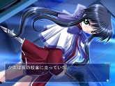画像ギャラリー No.021のサムネイル画像 / クド役・鈴田美夜子さんがフレンチブルドッグの着ぐるみで登場。インターネットラジオ「ナツメブラザーズ（21）」の公開収録も行われた，“プロトタイプ ファン感謝デー2010”の模様をお届け